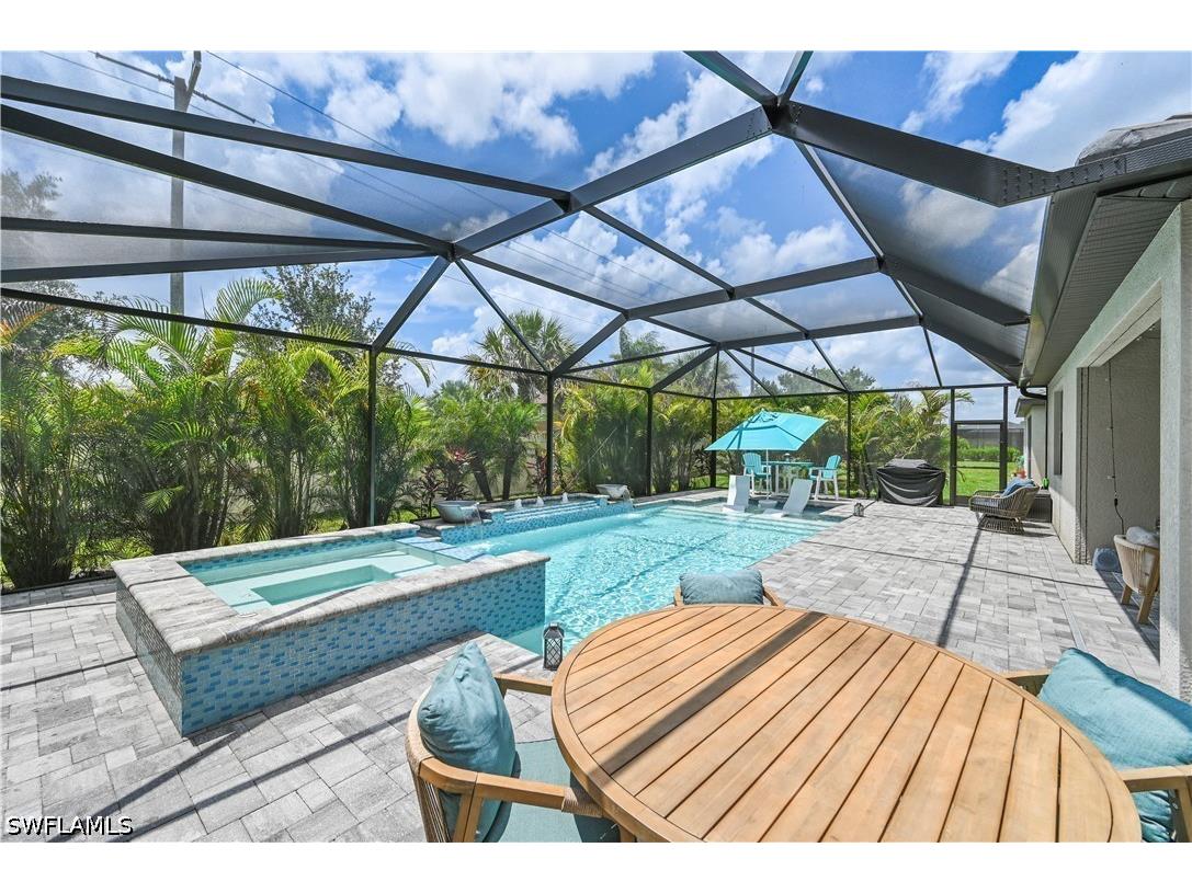 11400 Canopy Loop Fort Myers FL 33913 226019171 image4