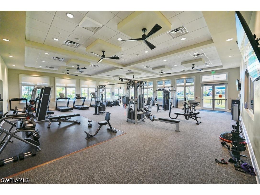 11400 Canopy Loop Fort Myers FL 33913 226019171 image47