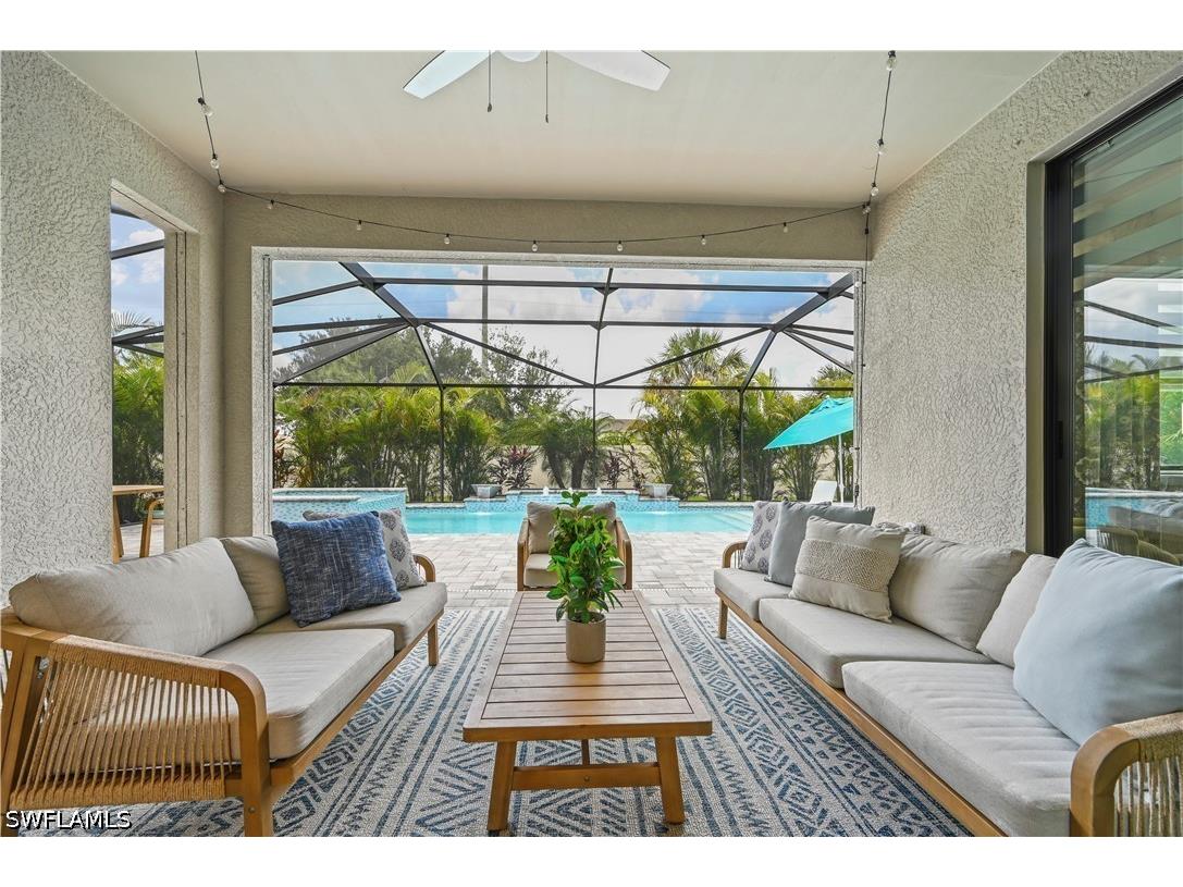 11400 Canopy Loop Fort Myers FL 33913 226019171 image5