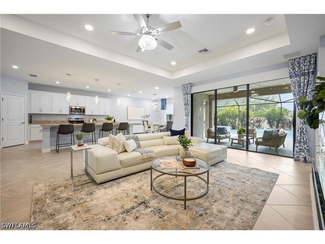 11400 Canopy Loop Fort Myers FL 33913 226019171 image7