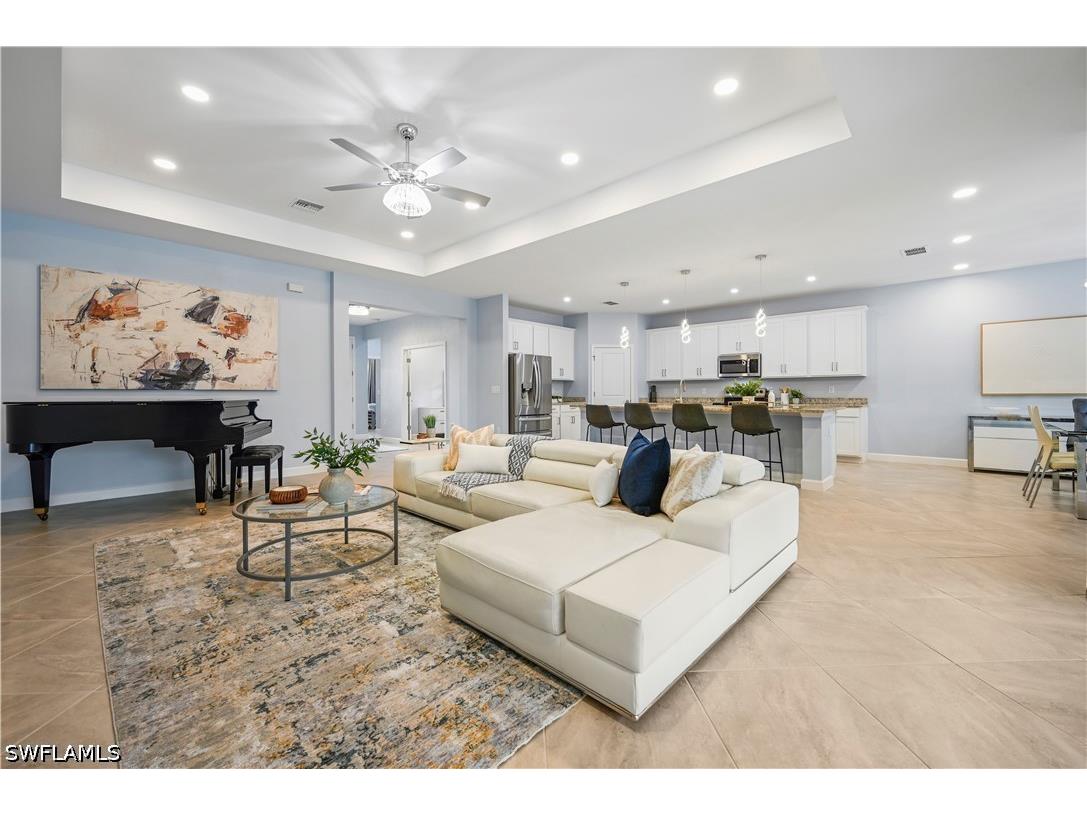 11400 Canopy Loop Fort Myers FL 33913 226019171 image8