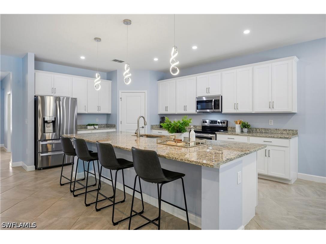 11400 Canopy Loop Fort Myers FL 33913 226019171 image9