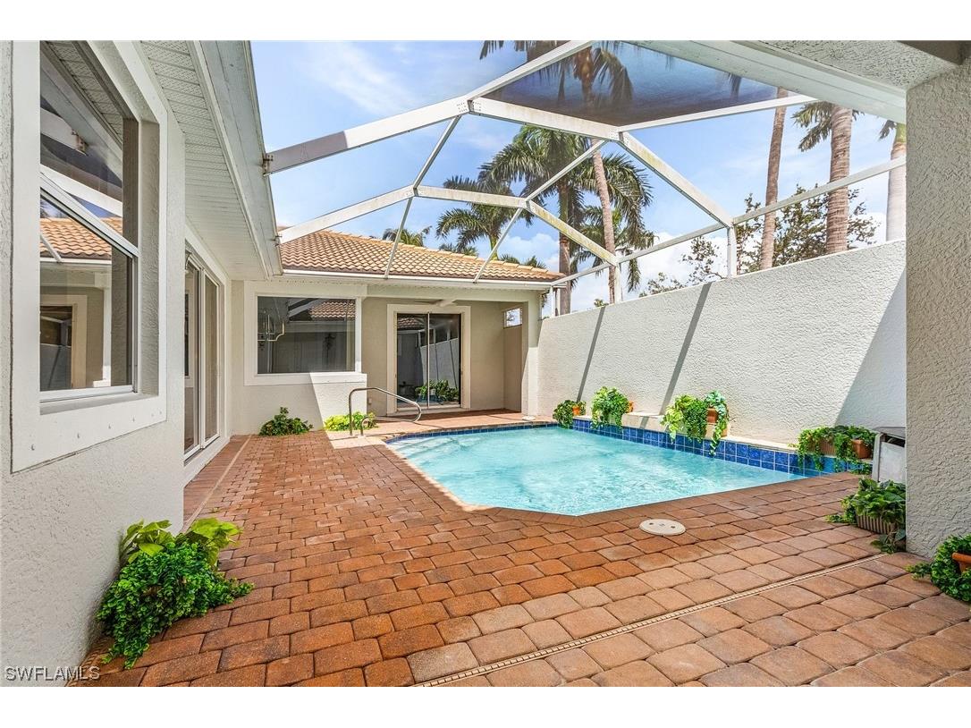 11400 Fallow Deer Court Fort Myers FL 33966 223062062 image1