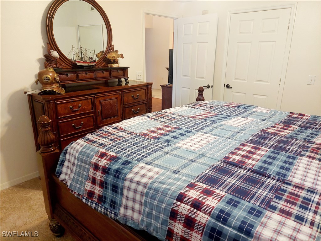 11400 Ocean Walk Circle #102 Fort Myers FL 33908 225020046 image14