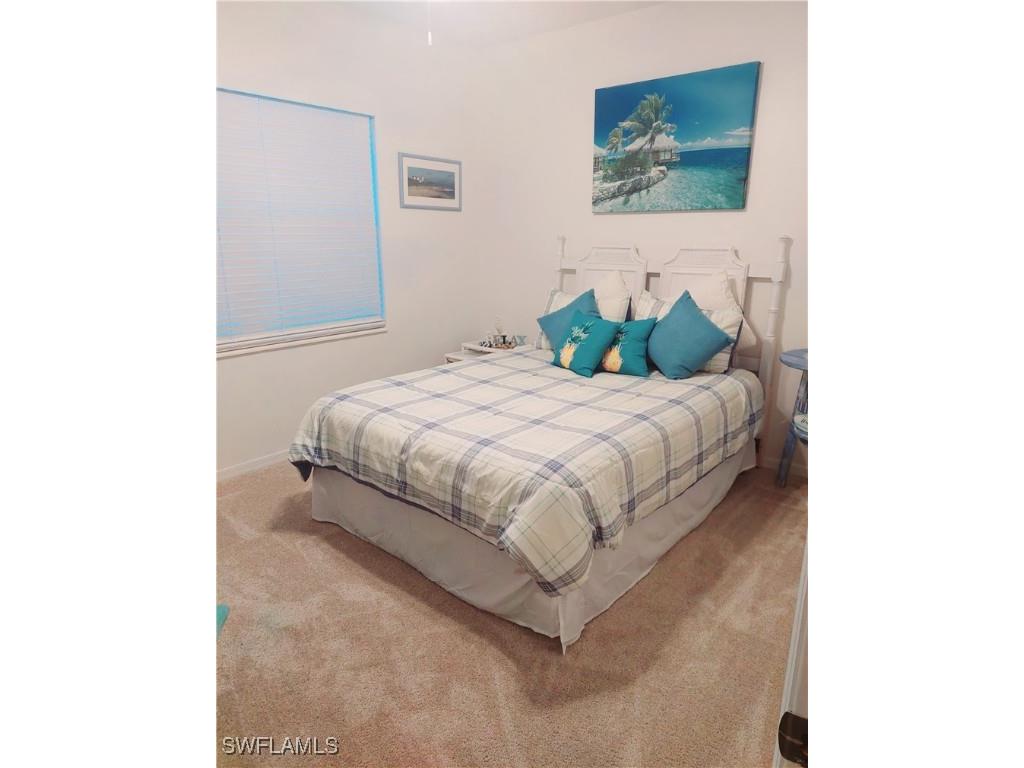 11400 Ocean Walk Circle #102 Fort Myers FL 33908 225020046 image17