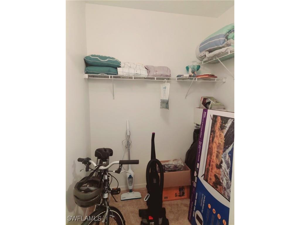 11400 Ocean Walk Circle #102 Fort Myers FL 33908 225020046 image19