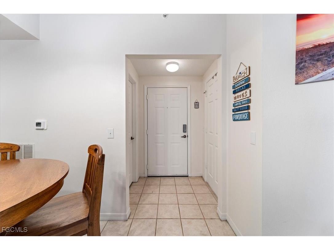 11400 Ocean Walk Circle #102 Fort Myers FL 33908 225020046 image21