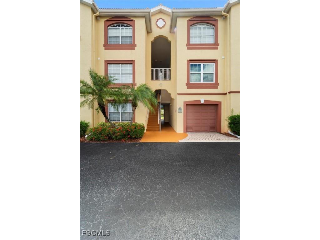 11400 Ocean Walk Circle #102 Fort Myers FL 33908 225020046 image23