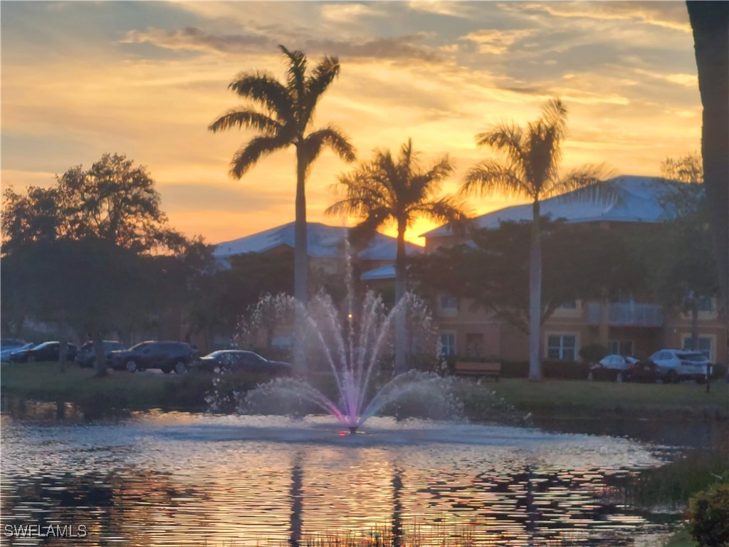 11400 Ocean Walk Circle #102 Fort Myers FL 33908 225020046 image25