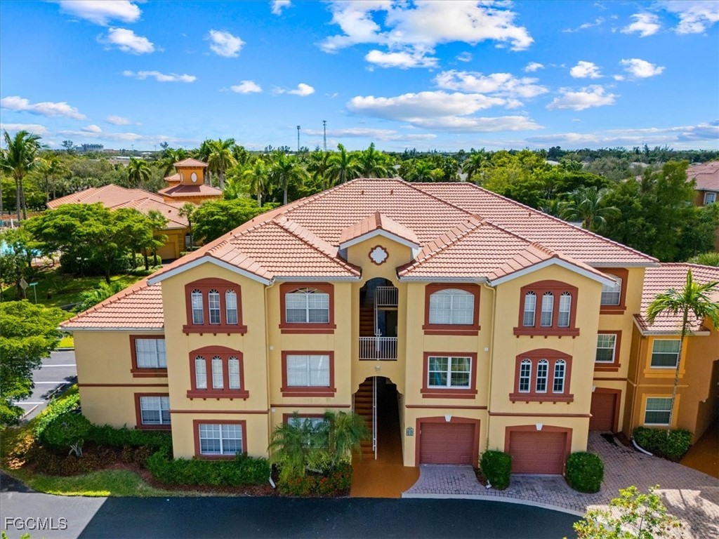 11400 Ocean Walk Circle #102 Fort Myers FL 33908 225020046 image26