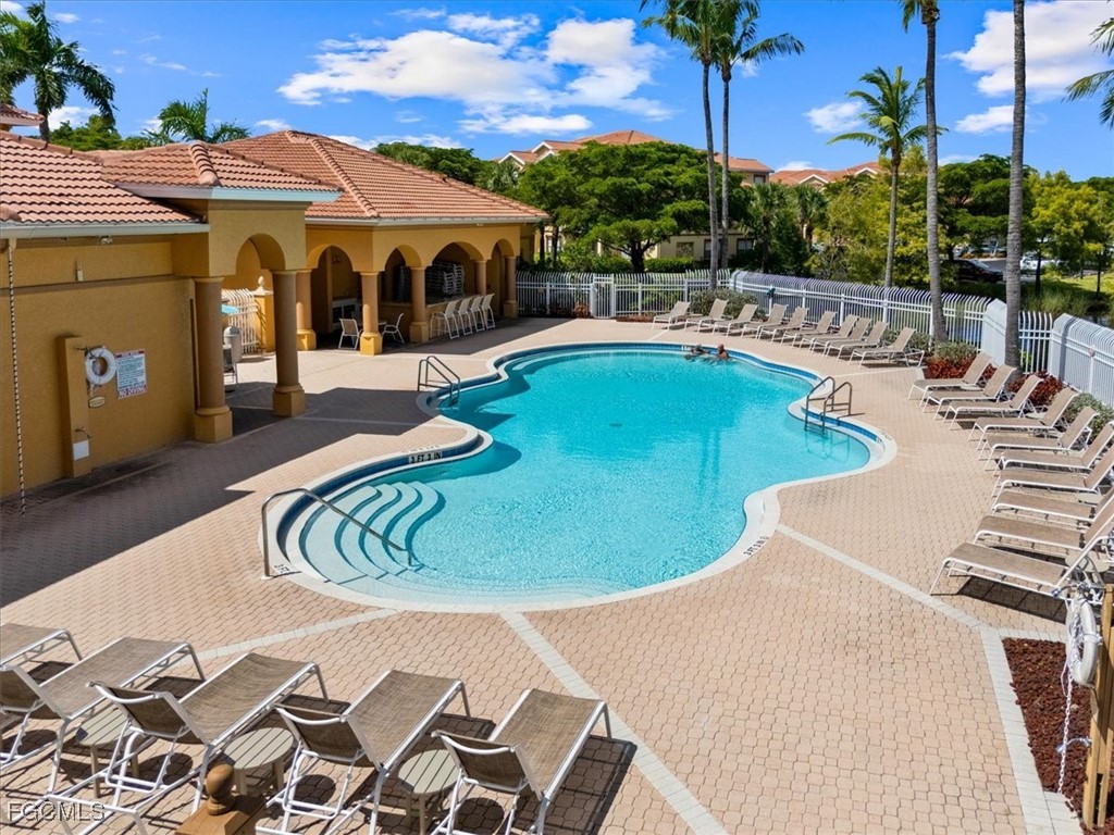 11400 Ocean Walk Circle #102 Fort Myers FL 33908 225020046 image27