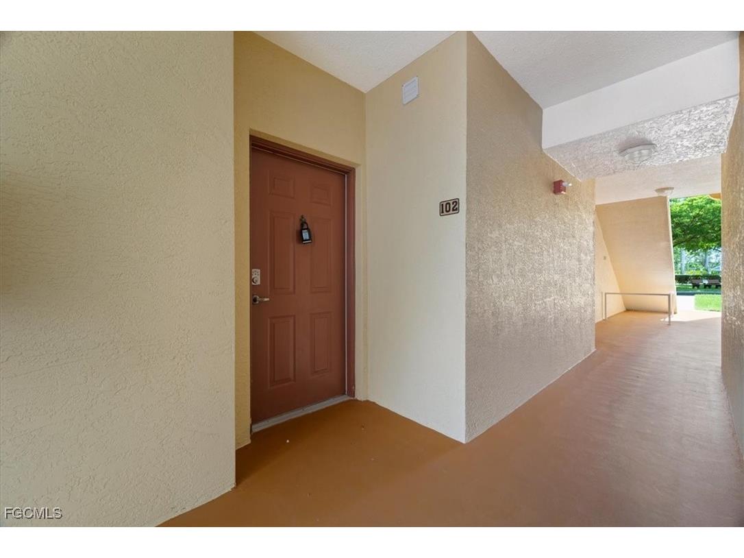 11400 Ocean Walk Circle #102 Fort Myers FL 33908 225020046 image28