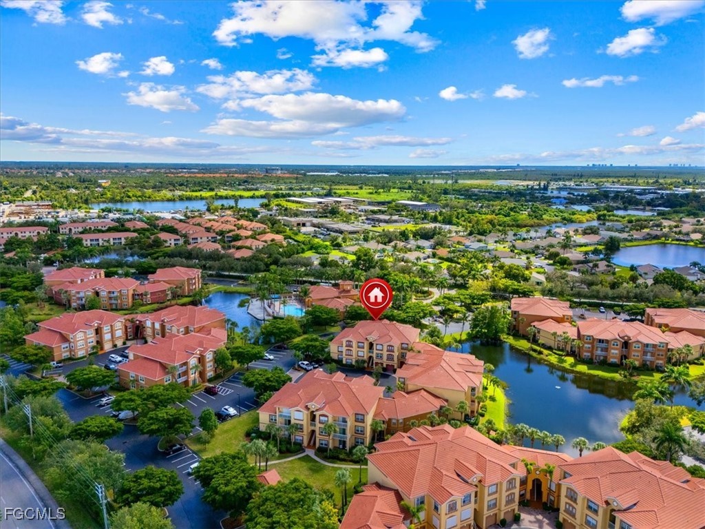 11400 Ocean Walk Circle #102 Fort Myers FL 33908 225020046 image29
