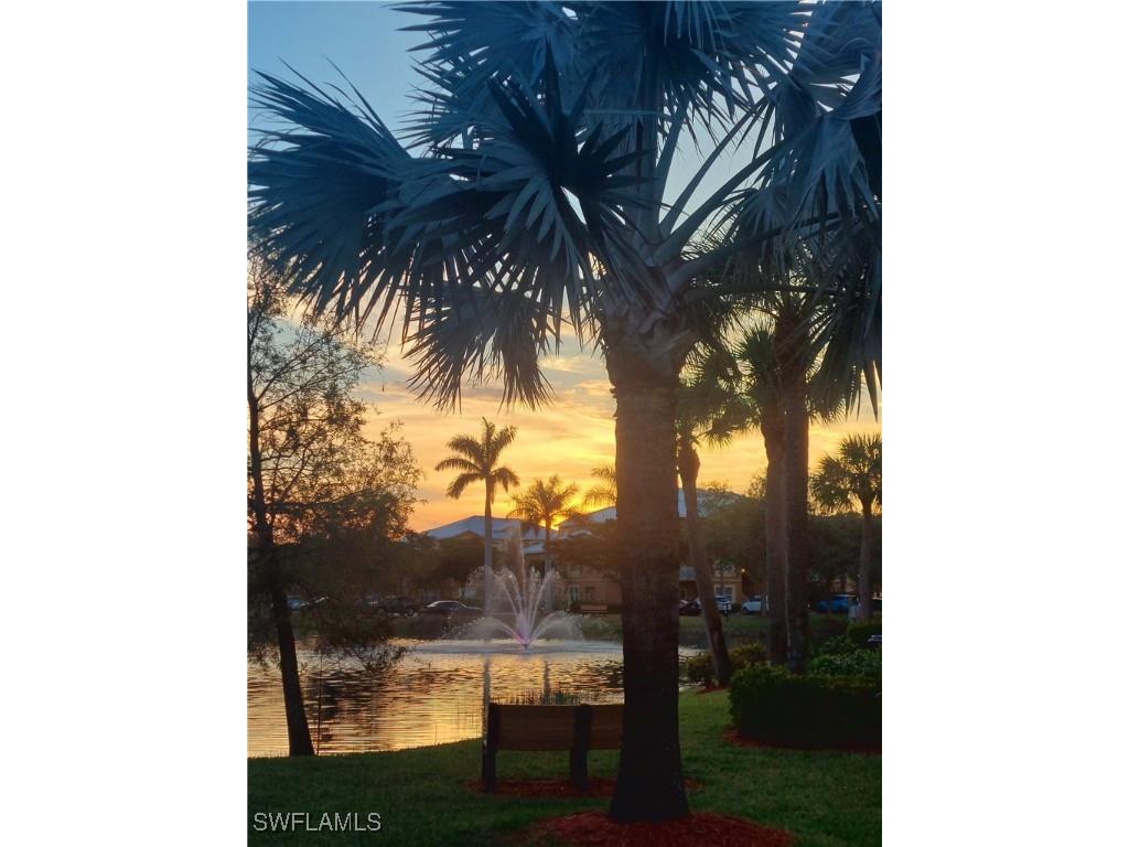 11400 Ocean Walk Circle #102 Fort Myers FL 33908 225020046 image30