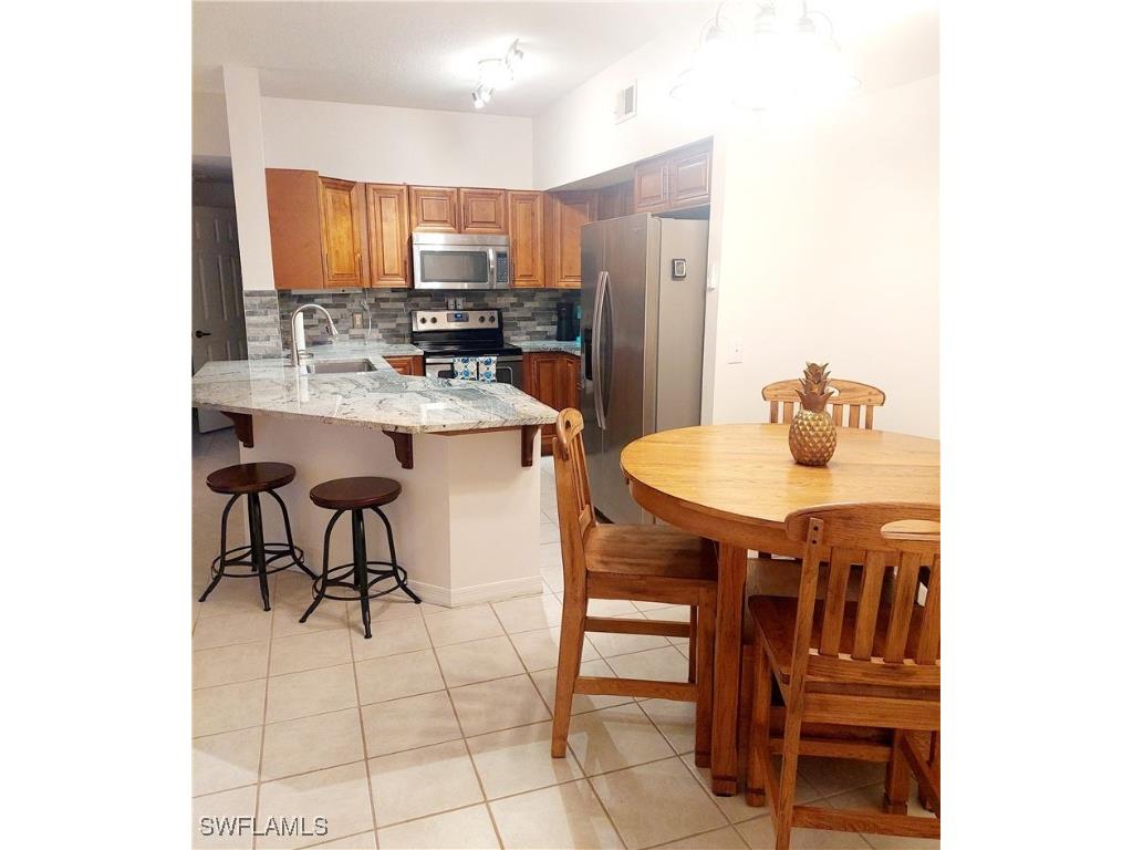 11400 Ocean Walk Circle #102 Fort Myers FL 33908 225020046 image5