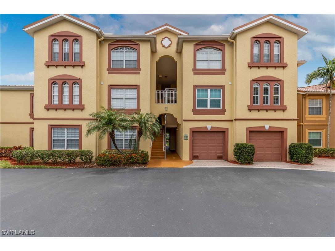 11400 Ocean Walk Lane #102 Fort Myers FL 33908 223041338 image1