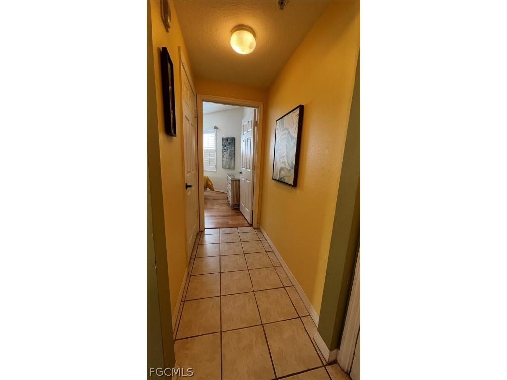 11400 Ocean Walk Lane #112 Fort Myers FL 33908 2026007550 image10