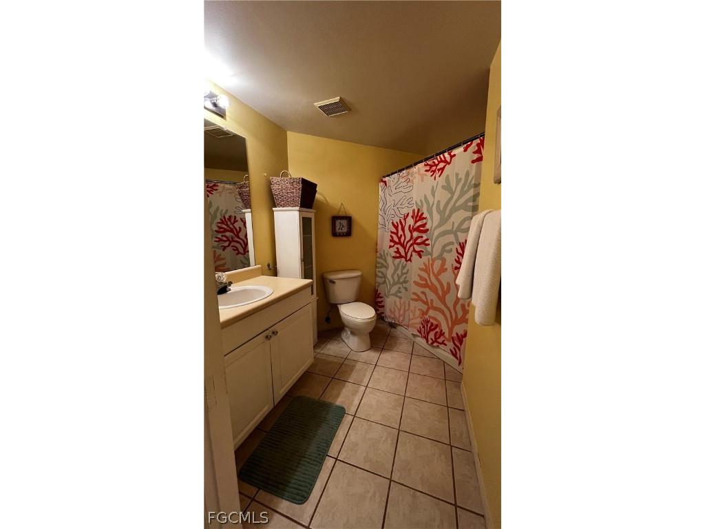 11400 Ocean Walk Lane #112 Fort Myers FL 33908 2026007550 image11