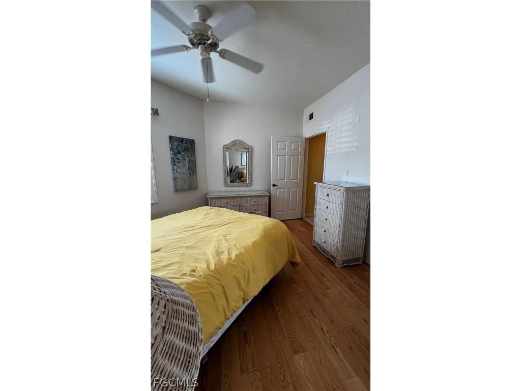 11400 Ocean Walk Lane #112 Fort Myers FL 33908 2026007550 image13