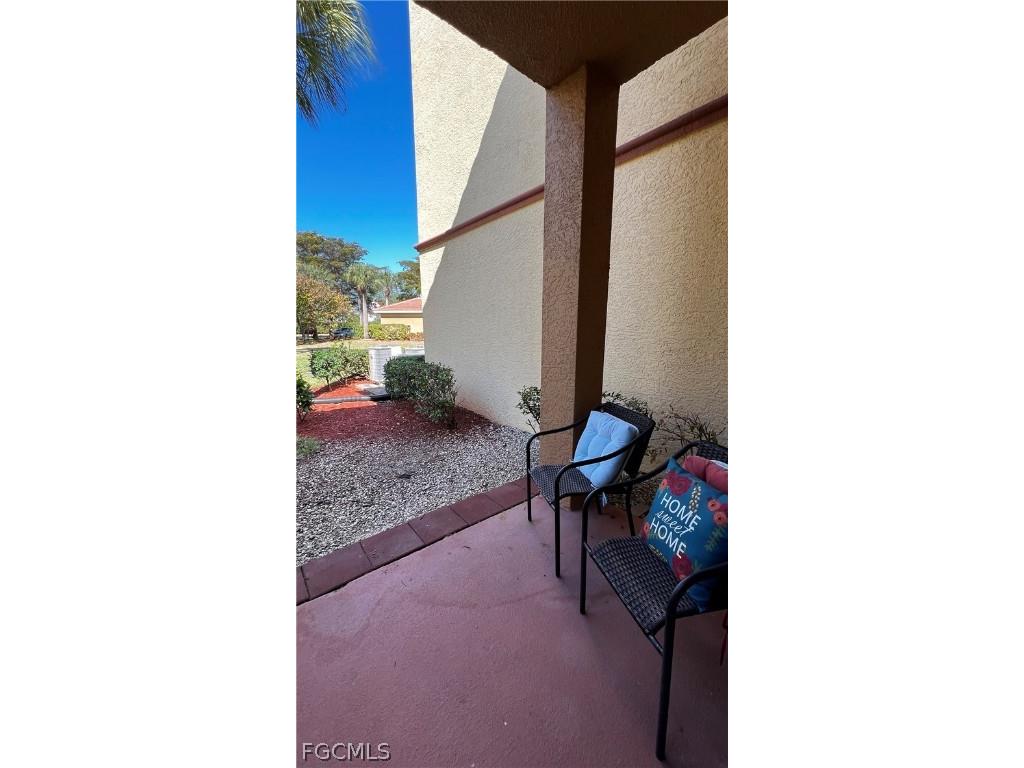 11400 Ocean Walk Lane #112 Fort Myers FL 33908 2026007550 image15