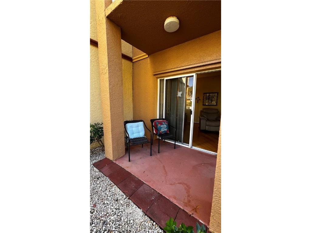 11400 Ocean Walk Lane #112 Fort Myers FL 33908 2026007550 image16