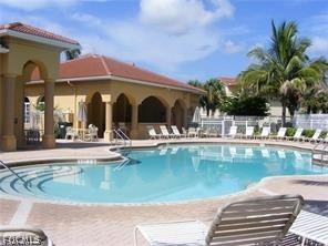 11400 Ocean Walk Lane #112 Fort Myers FL 33908 2026007550 image2