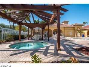 11400 Ocean Walk Lane #112 Fort Myers FL 33908 2026007550 image3