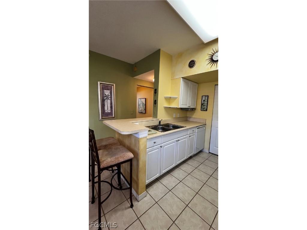 11400 Ocean Walk Lane #112 Fort Myers FL 33908 2026007550 image4