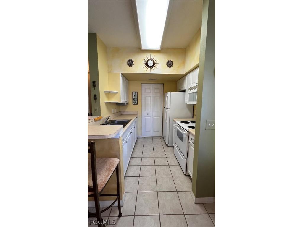 11400 Ocean Walk Lane #112 Fort Myers FL 33908 2026007550 image5