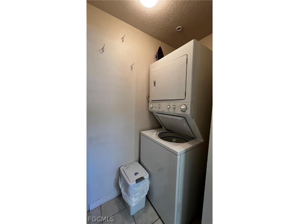 11400 Ocean Walk Lane #112 Fort Myers FL 33908 2026007550 image6