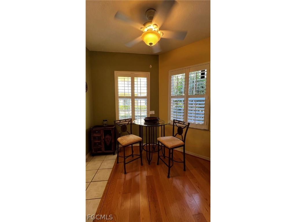 11400 Ocean Walk Lane #112 Fort Myers FL 33908 2026007550 image7