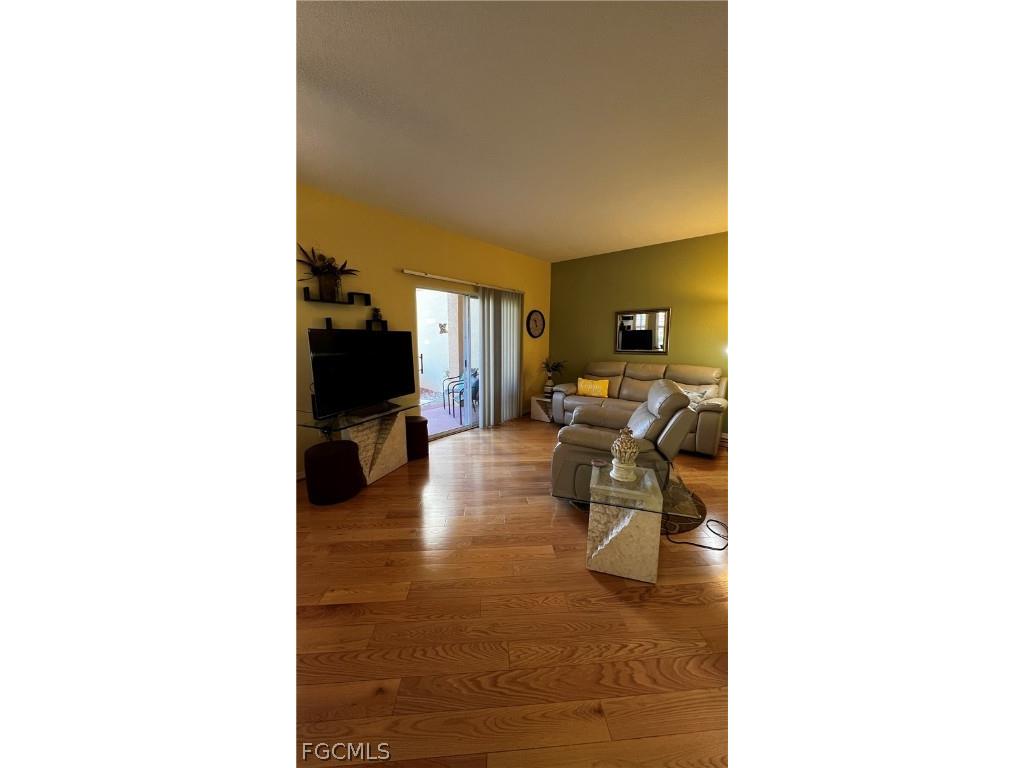 11400 Ocean Walk Lane #112 Fort Myers FL 33908 2026007550 image8