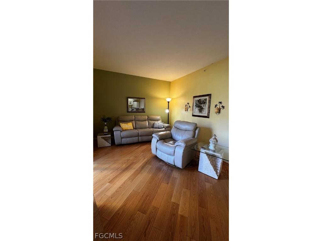 11400 Ocean Walk Lane #112 Fort Myers FL 33908 2026007550 image9