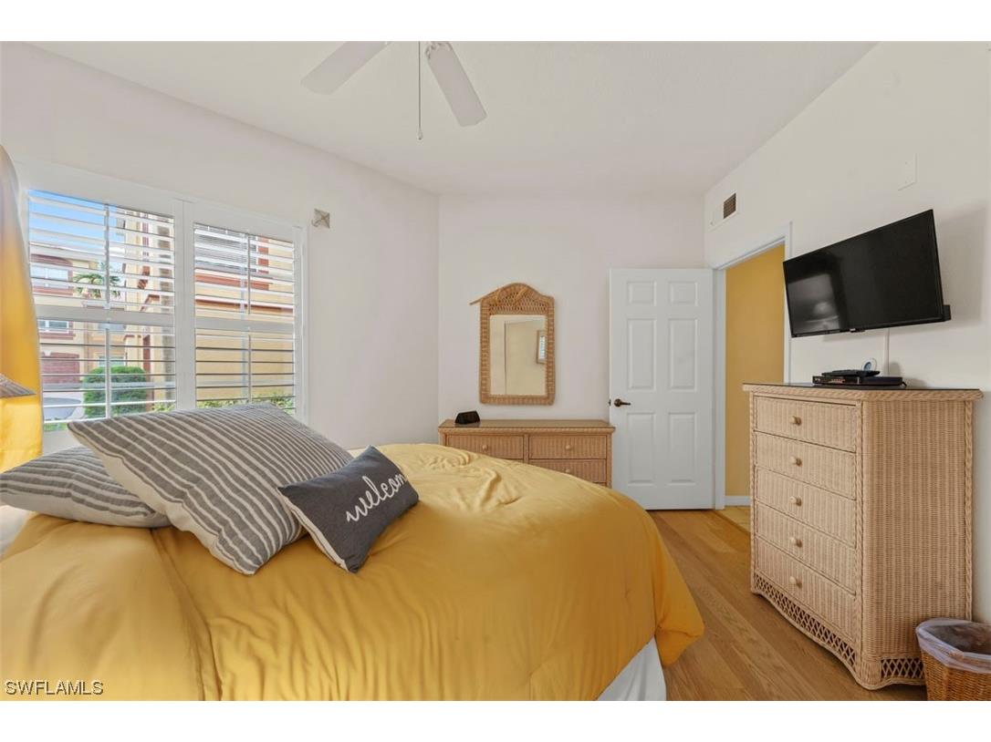 11400 Ocean Walk Lane #112 Fort Myers FL 33908 223094166 image1