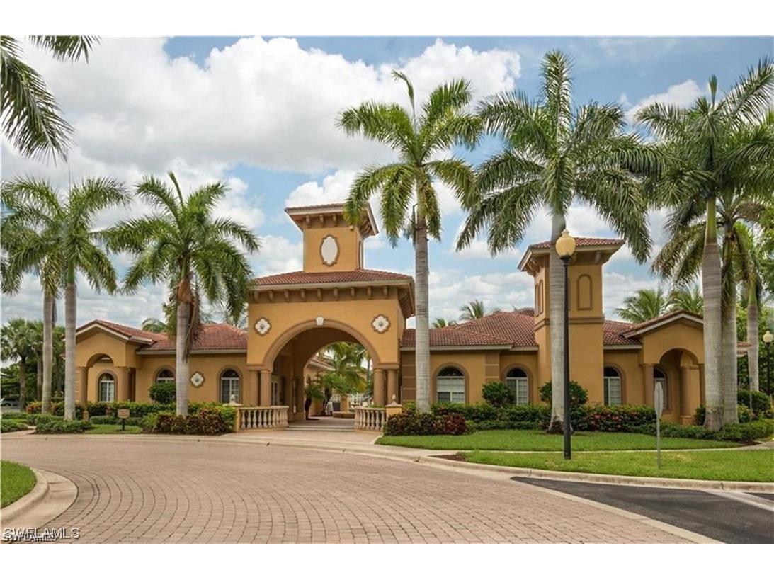 11400 Ocean Walk Lane #204 Fort Myers FL 33908 223079999 image1