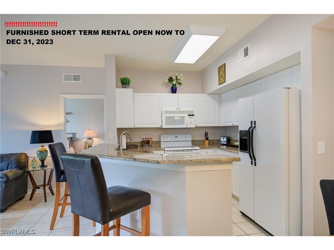 11400 Ocean Walk Lane #209 Fort Myers FL 33908 223013309 image1