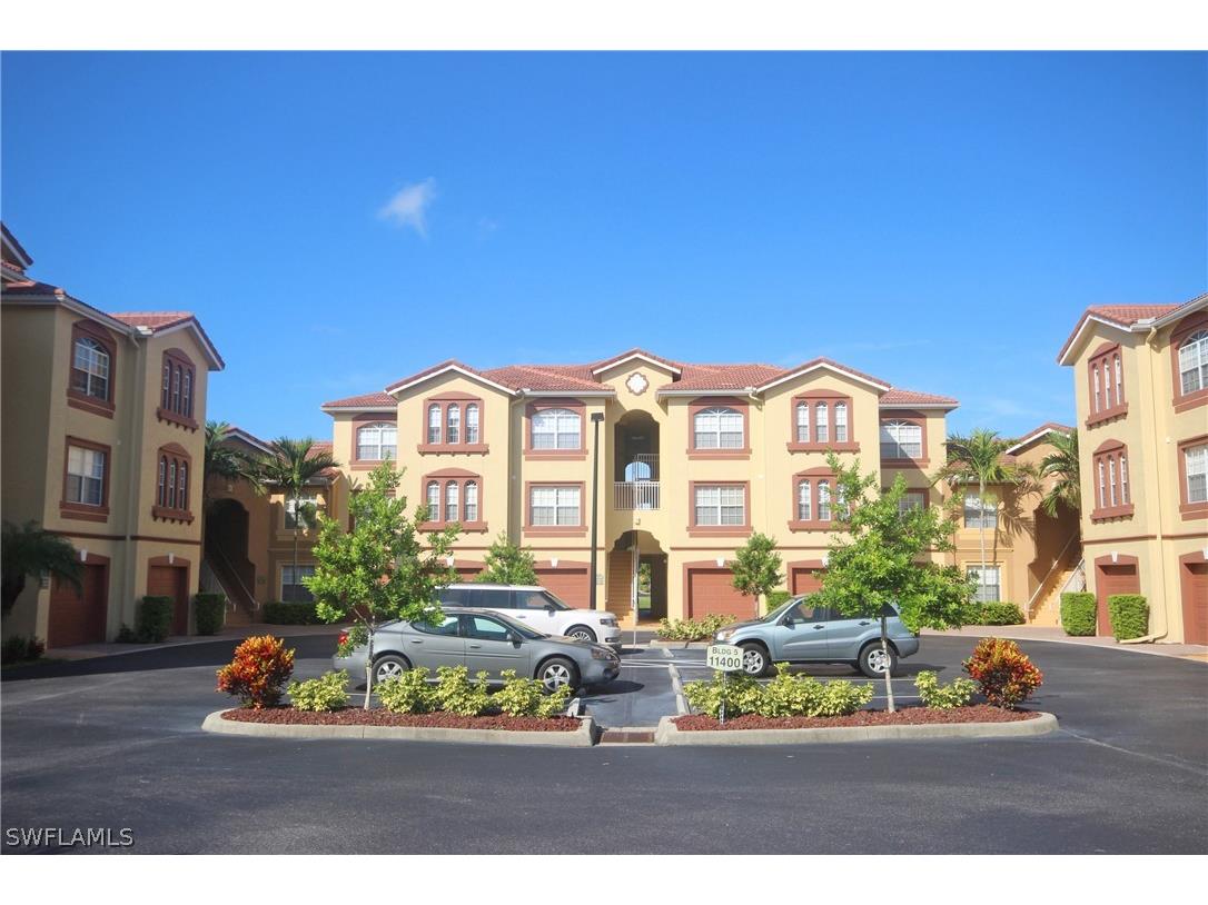 11400 Ocean Walk Lane #210 Fort Myers FL 33908 223009113 image1