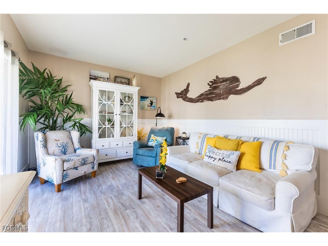 11400 Ocean Walk Lane #212 Fort Myers FL 33908 2026012271 image11