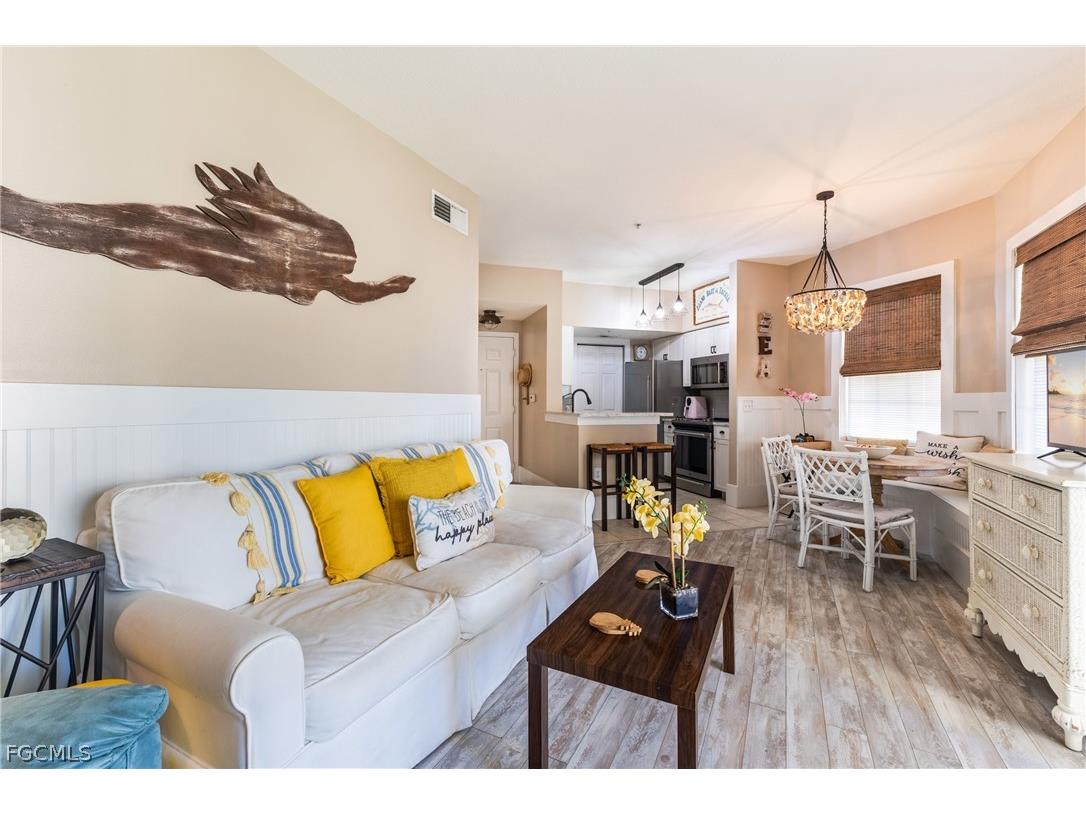 11400 Ocean Walk Lane #212 Fort Myers FL 33908 2026012271 image12