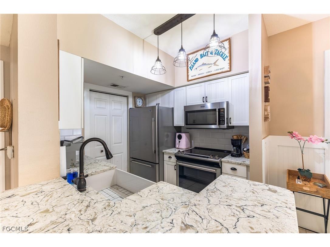 11400 Ocean Walk Lane #212 Fort Myers FL 33908 2026012271 image13