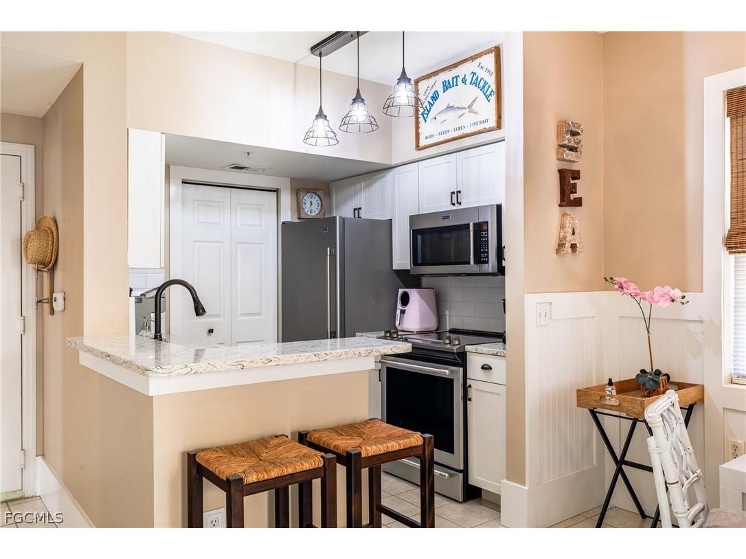 11400 Ocean Walk Lane #212 Fort Myers FL 33908 2026012271 image14