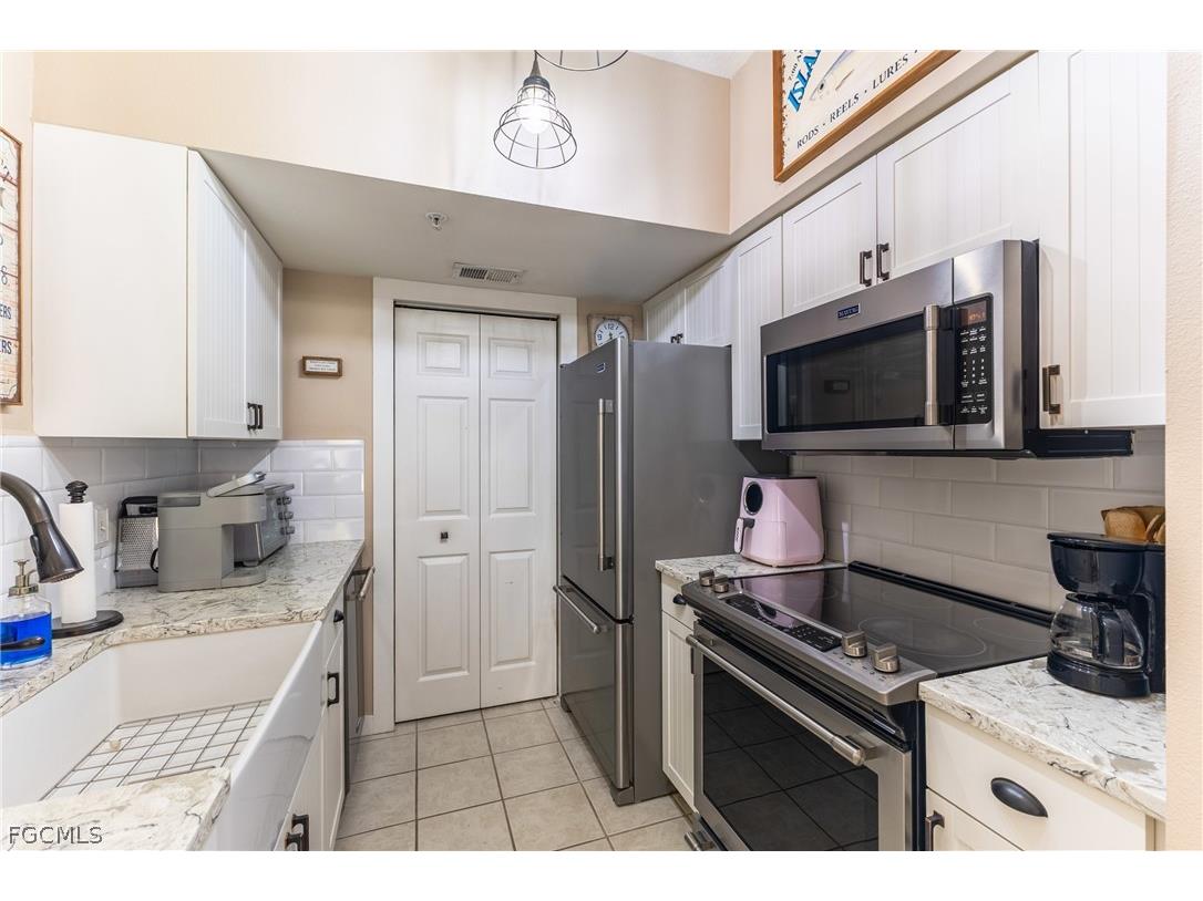 11400 Ocean Walk Lane #212 Fort Myers FL 33908 2026012271 image15