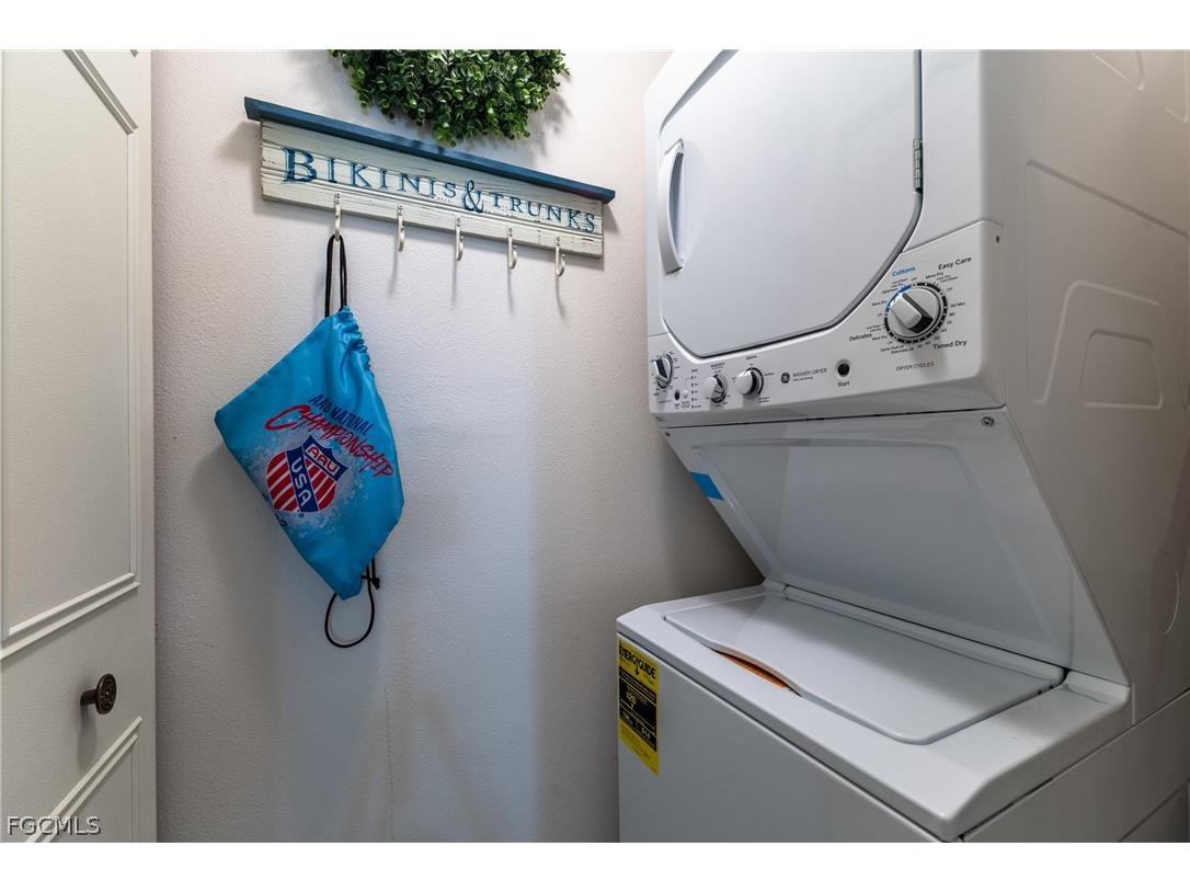 11400 Ocean Walk Lane #212 Fort Myers FL 33908 2026012271 image18