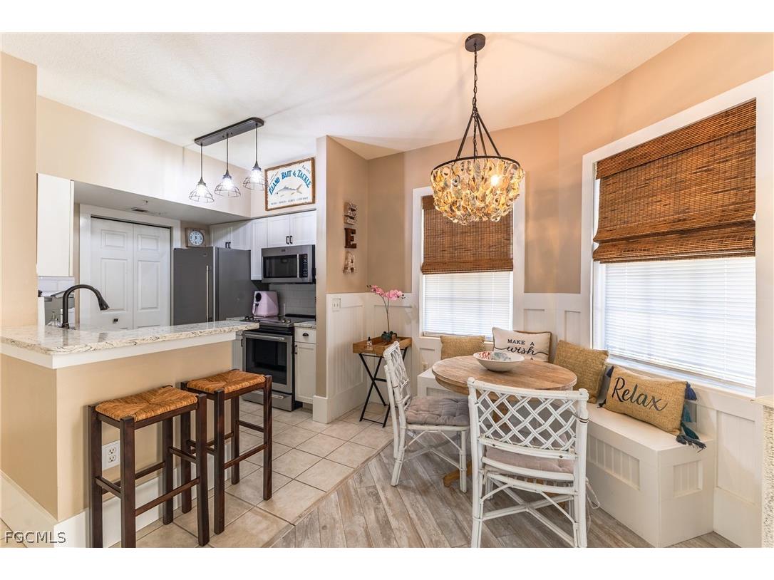 11400 Ocean Walk Lane #212 Fort Myers FL 33908 2026012271 image19