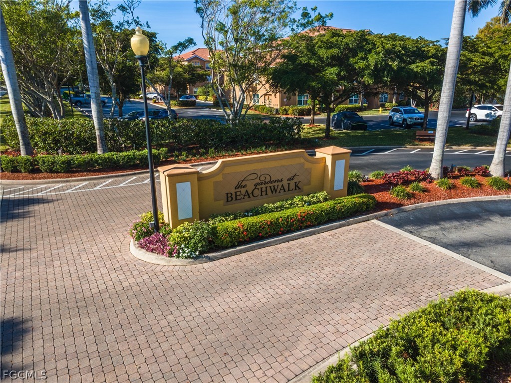 11400 Ocean Walk Lane #212 Fort Myers FL 33908 2026012271 image2