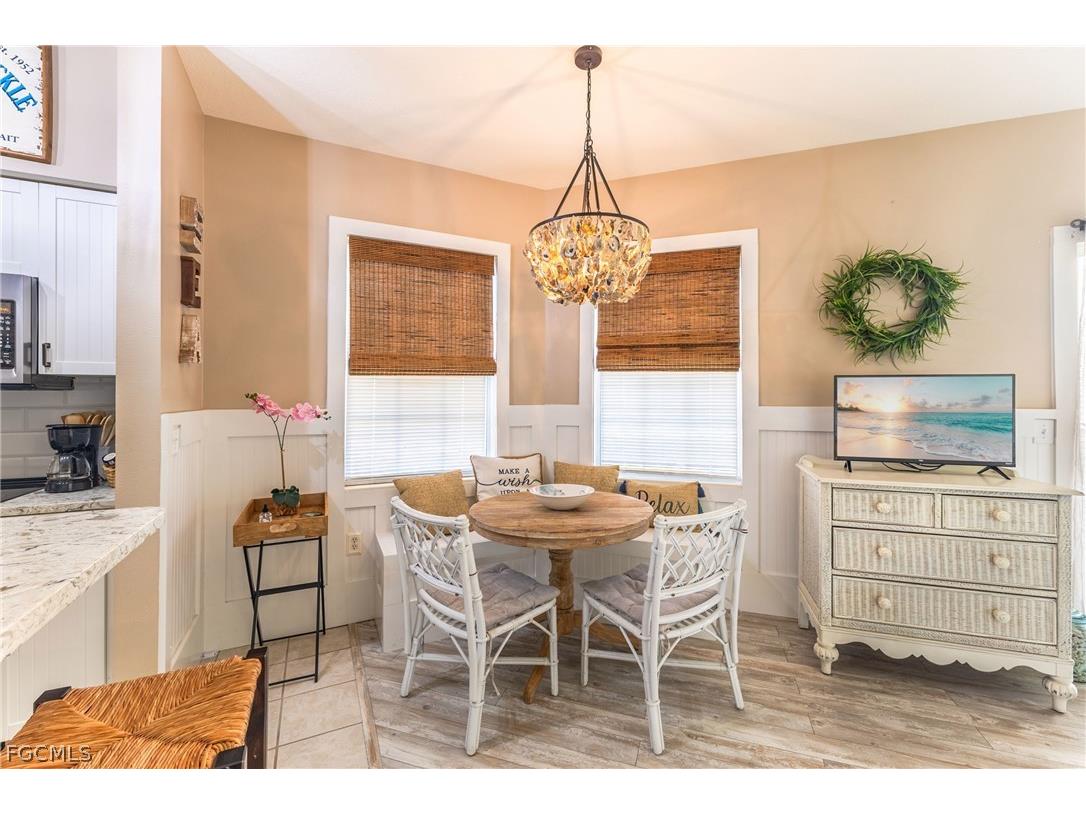 11400 Ocean Walk Lane #212 Fort Myers FL 33908 2026012271 image21