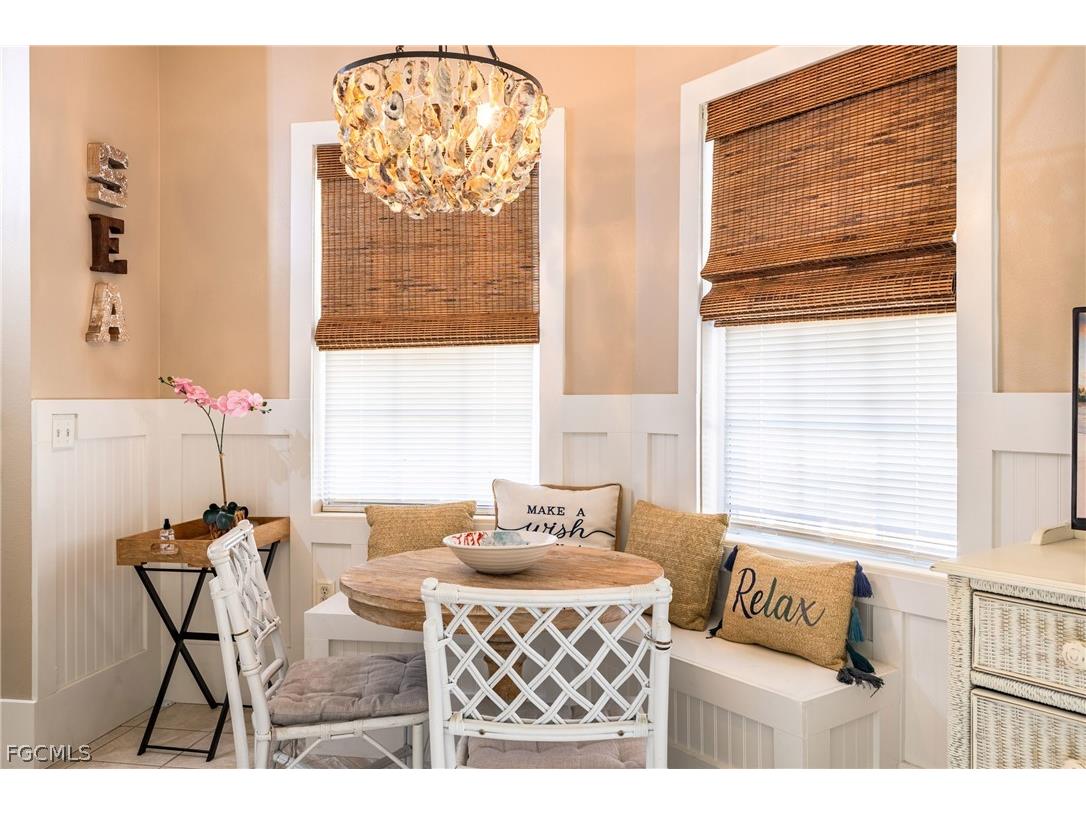 11400 Ocean Walk Lane #212 Fort Myers FL 33908 2026012271 image22