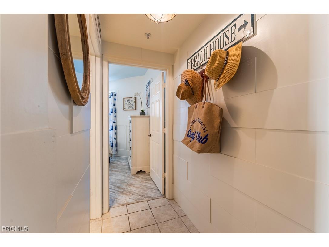 11400 Ocean Walk Lane #212 Fort Myers FL 33908 2026012271 image23