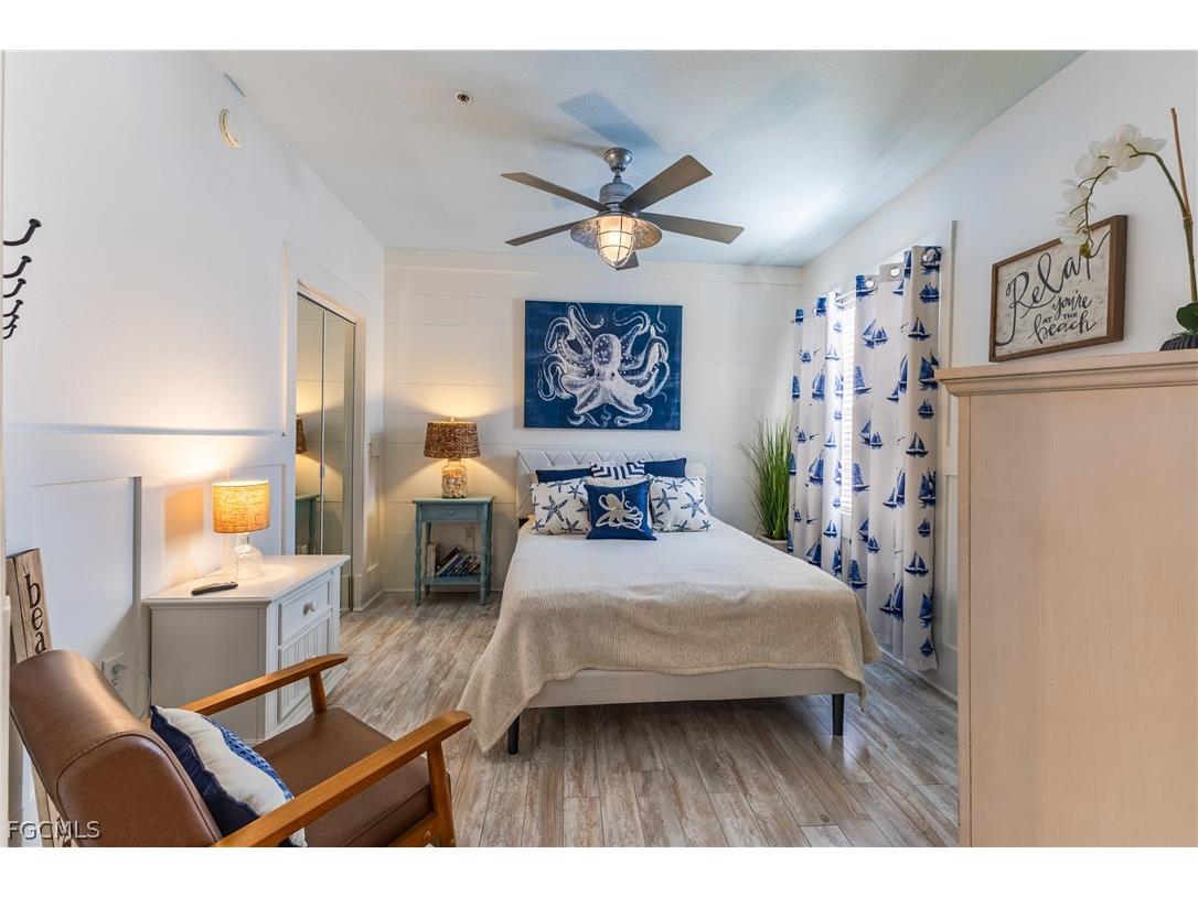 11400 Ocean Walk Lane #212 Fort Myers FL 33908 2026012271 image24