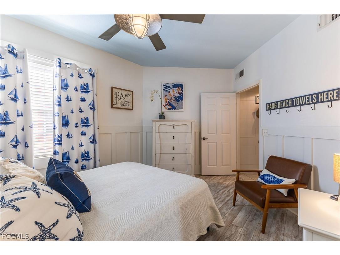 11400 Ocean Walk Lane #212 Fort Myers FL 33908 2026012271 image25